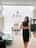 devina.samantha