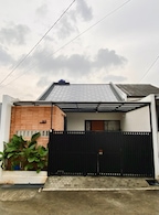 home.izyu님의 프로필 이미지