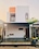 casa.dineshcara