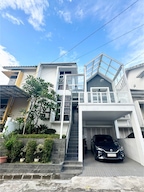 himfari님의 프로필 이미지