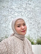 laelatunnafingah님의 프로필 이미지