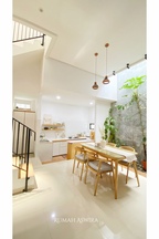 RumahAswira님의 프로필 이미지