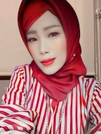 Casanelly.ana님의 프로필 이미지