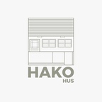HakoHus님의 프로필 이미지