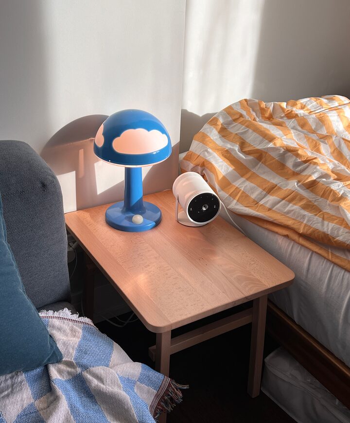 short form carousel card thumbnail