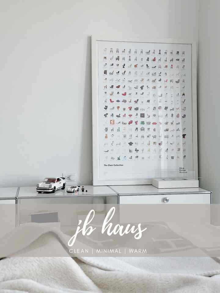 Daily temptation in one frame #jbhaus #ohousetoday #porsche #usmhaller