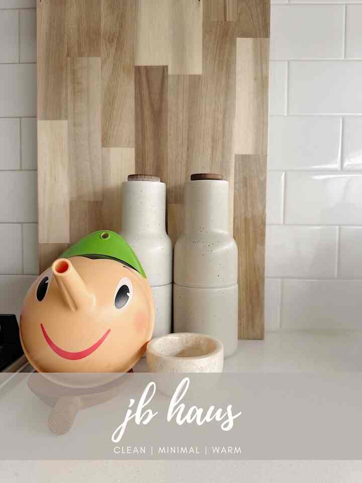 Sous-chef’s in my cooking ground #jbhaus #ohousetoday #chicago 