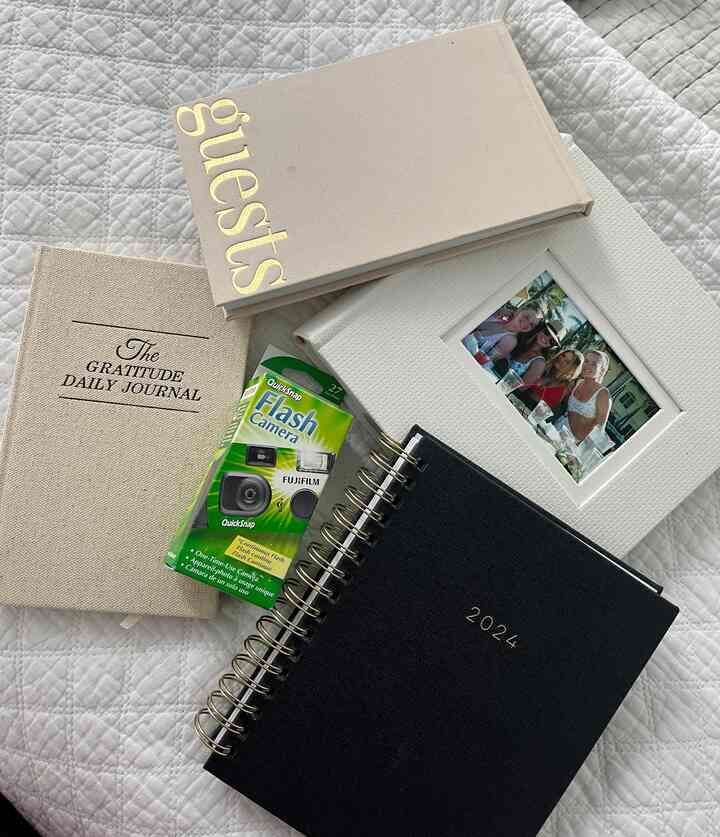 Photos and documentation #lifestyle #photography 