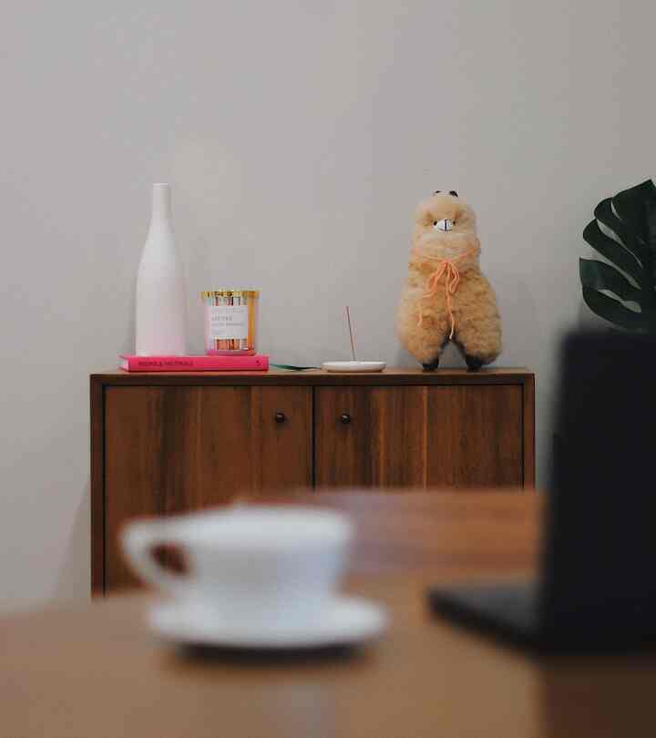 Love this little corner of my livingroom 🩷

#livingroom #coffeetime #somemetime