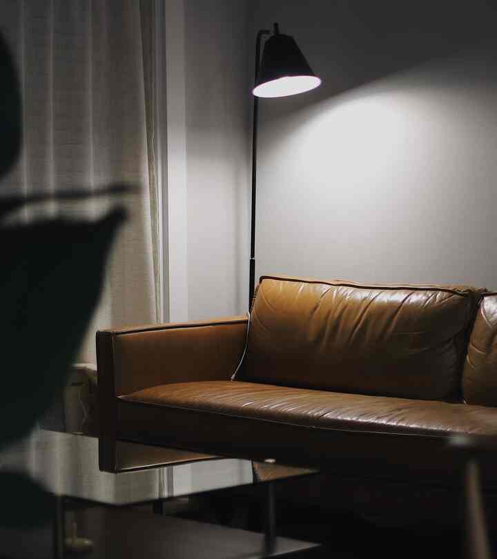 Sometimes I just want to sit in the dark and have some alone time 🌙 #darkaesthetics #nightmood