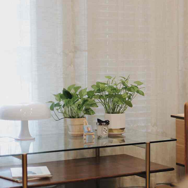 #livingroom #smallapartment #smalllivingroom