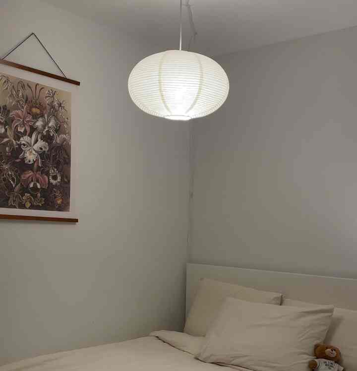 #bedroom #minimalistbedroom
