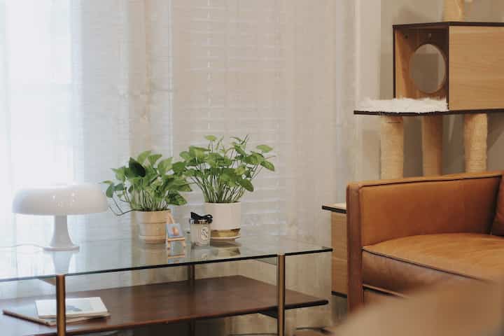 Small apartment livingroom 🩷
#livingroom #smallapartment #livingroominterior