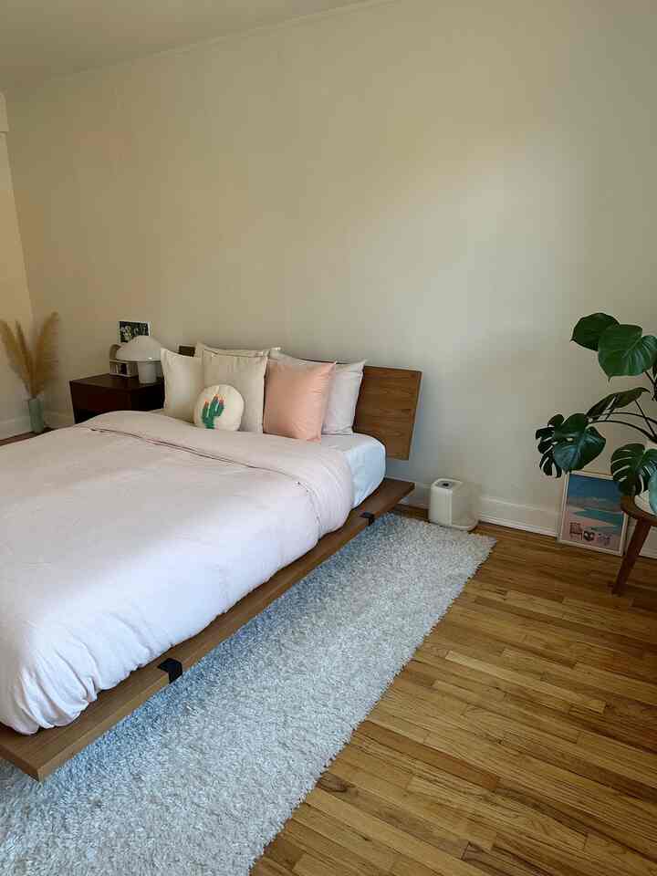 #bedroom #bedroominspo #homedecor