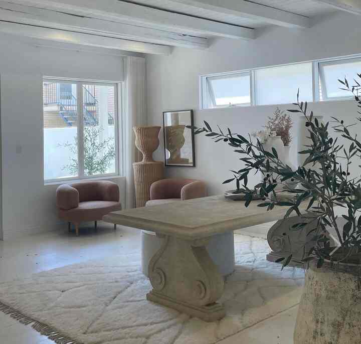 #vacationlivingroom