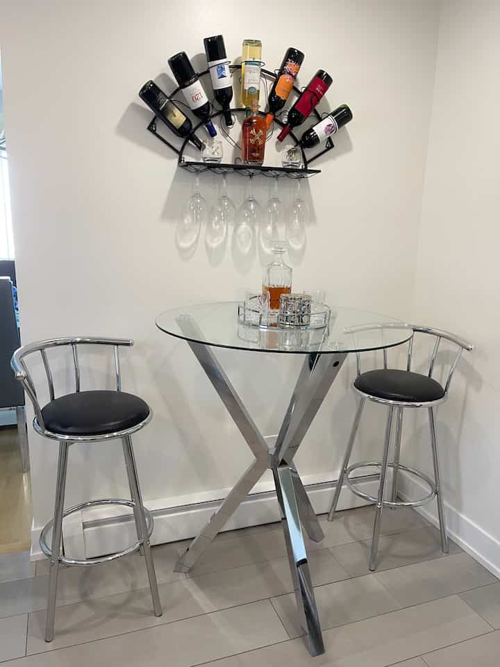 Minibar
#minibar #amazon #amazonstore #amazonproducts