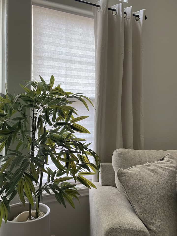 Tagged posts featuring Linen Curtains 2