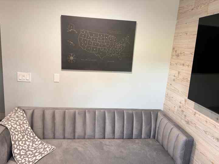 #bedroom #litterliverroom 
