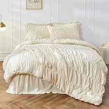 King Size Comforter Set Bedding
