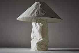 Ingo Maurer Lampampe