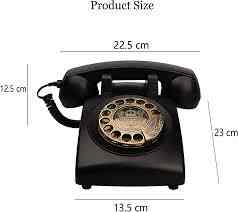 Antique Phones