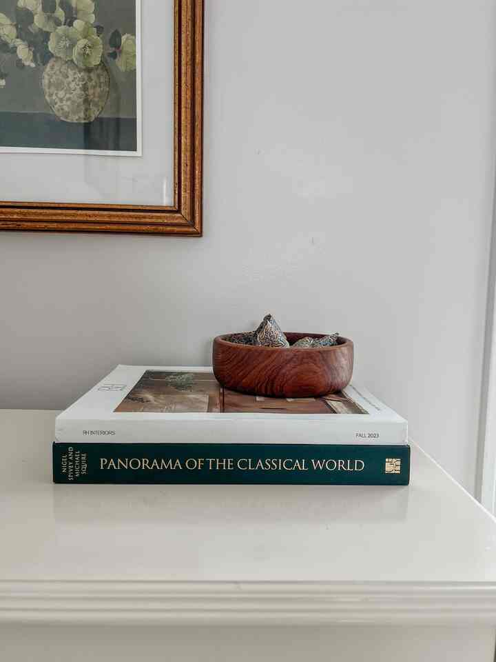 Living room table decir details #livingroom #decoratemyroom #livingroomtable 