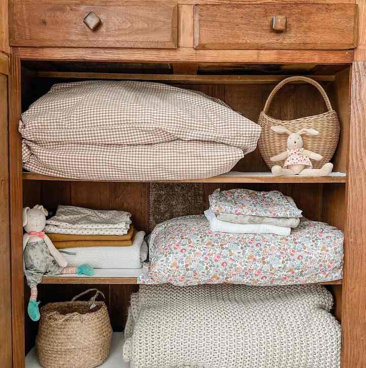 JiovanaSamadhi's post