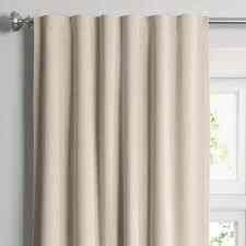 Blackout Aruba Window Curtain Panel (multiple options)
