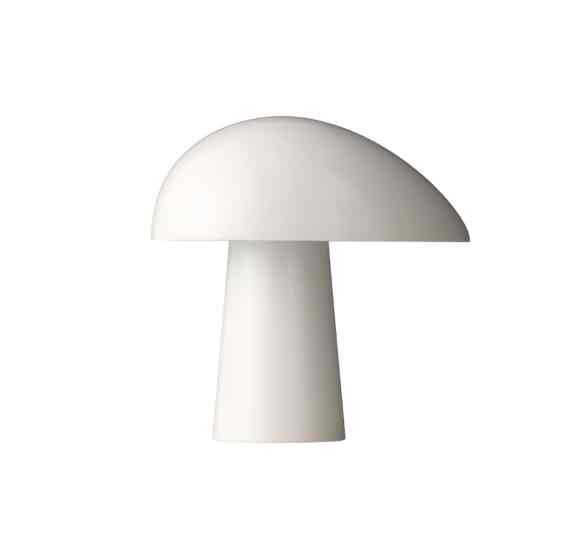 Night Owl Table Lamp (4 colors)