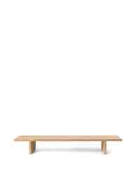 Kona Display Table (2 colors)