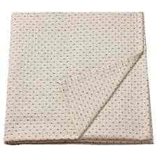 JAKOBSLILJA Bedspread