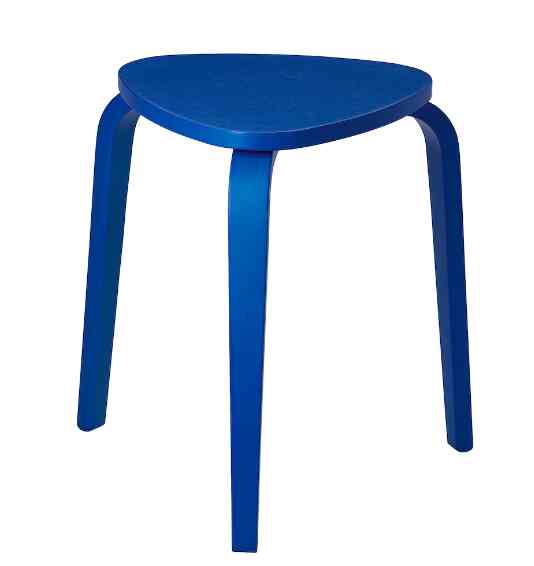 KYRRE Stool