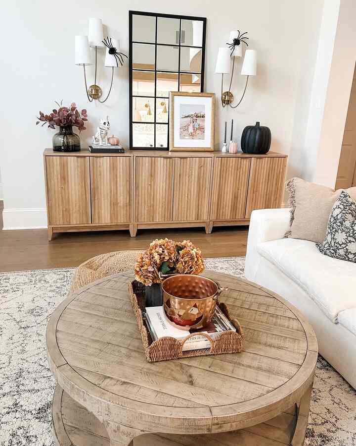 Tagged posts featuring Lottie Triple Arm Sconce 1