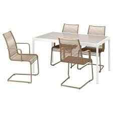 SEGERÖN / VÄSMAN (5 colors)