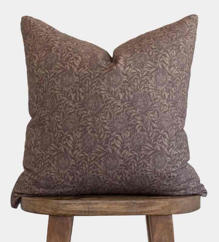 Colette Pillow (Multipel sizes)