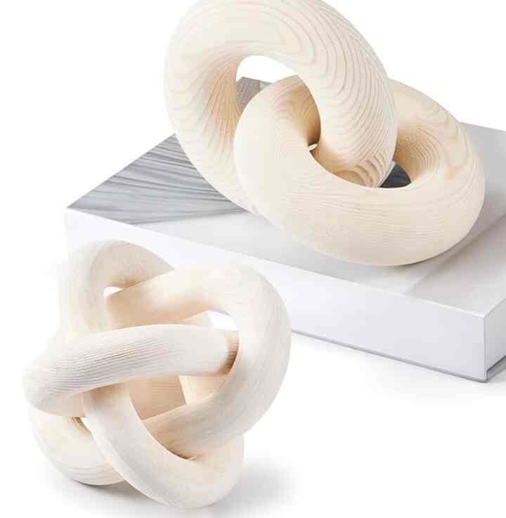 Cooee Design Olufemi sculpture | Small Items | Ohouse