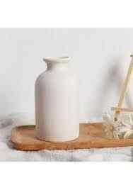 Amphora Ceramic Vases