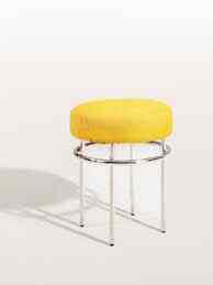 Tuli Stool