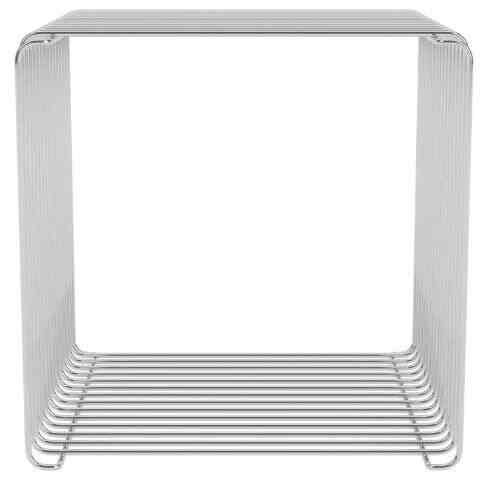 Panton Wire Single module