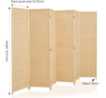 Amazon Room Divider | 間仕切り・パーテーション | Ohouse