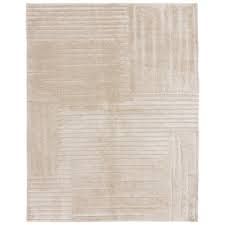 IKEA ENGELSBORG Rug | Thick Pile Berber Design Rugs | Ohouse