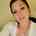 Stephanie_M_Donahue