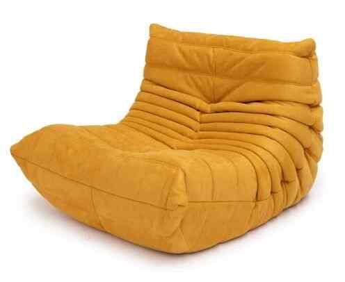 Polyester Bean Bag Chair & Lounger