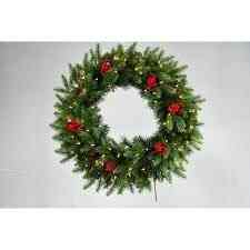 Season's Designs Christmas