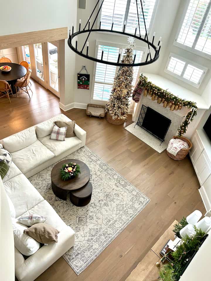 Tagged posts featuring Lottie Triple Arm Sconce 2