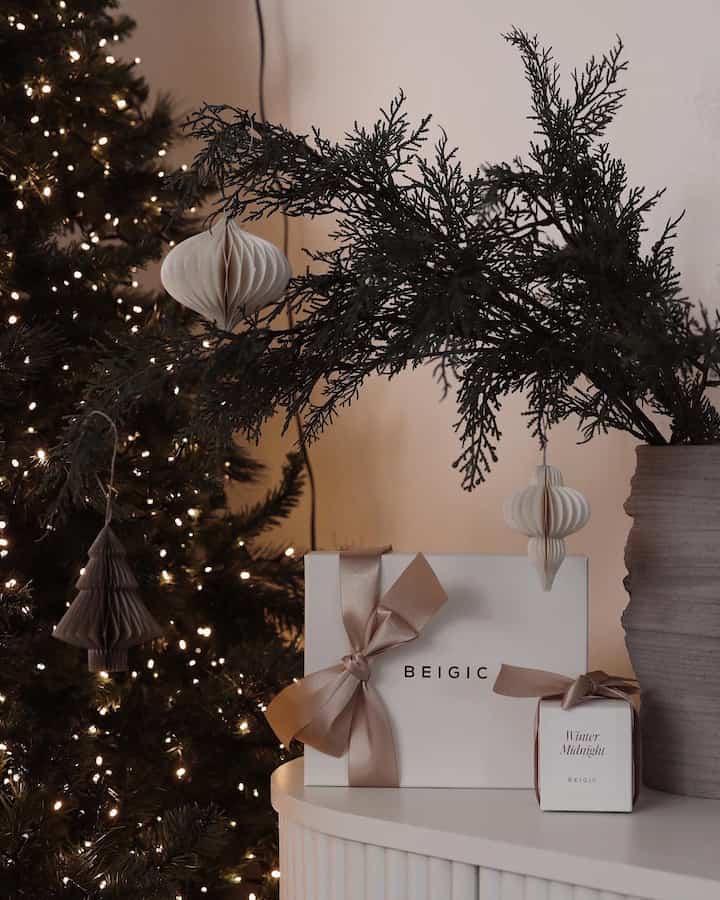 Christmas gift 🎁

#christmas #christmastree #christmasgift #Christmasprops #ornament #paperornament #gift 