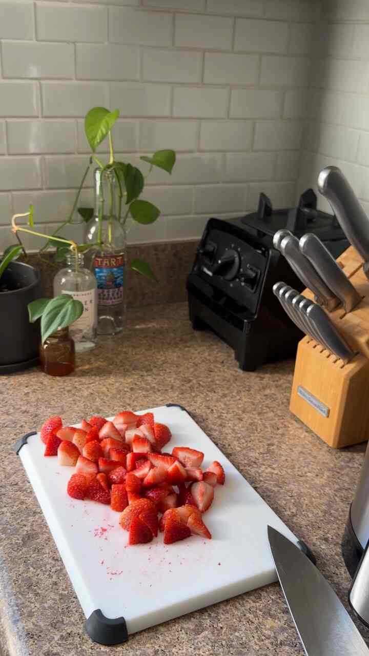 #moderneclectic #kitcheninterior #appliances