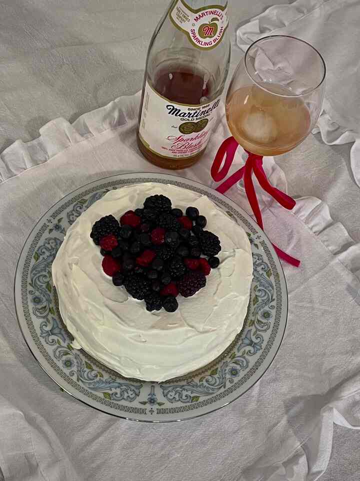 Happy new year!

#homeparty #baking #cake #home #kitchen #fabric