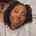 Bianca_Dempsey