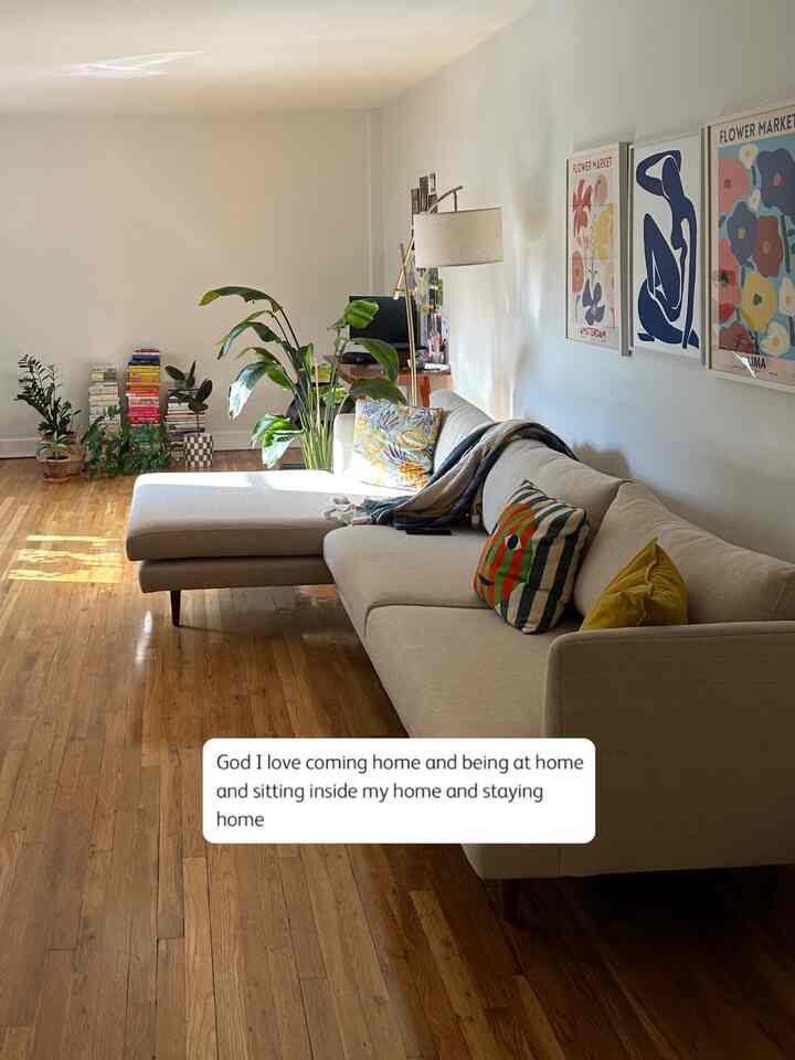 Tagged posts featuring Alayna Arched/Arc Floor Lamp 3